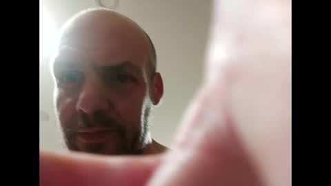 Nate online show from November 2025 06:47:01 AM