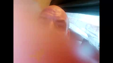 Nate online show from November 2025 12:47:01 PM