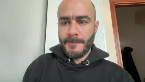 Snapshot of fla85 chatting on December 2024 09:39:02 AM Fla is short for Flavio online show from December 2024 09:39:02 AM