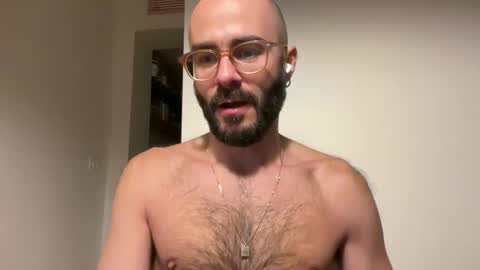 Snapshot of fla85 chatting on January 2025 11:08:01 PM Fla is short for Flavio online show from January 2025 11:08:01 PM