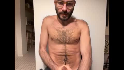 Snapshot of fla85 chatting on January 2025 12:05:01 AM Fla is short for Flavio online show from January 2025 12:05:01 AM