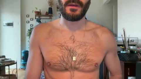 Snapshot of fla85 chatting on February 2025 11:36:01 AM Fla is short for Flavio online show from February 2025 11:36:01 AM