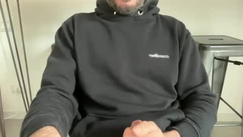 Snapshot of fla85 chatting on February 2025 01:06:01 PM Fla is short for Flavio online show from February 2025 01:06:01 PM