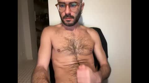 Snapshot of fla85 chatting on February 2025 12:27:02 AM Fla is short for Flavio online show from February 2025 12:27:02 AM