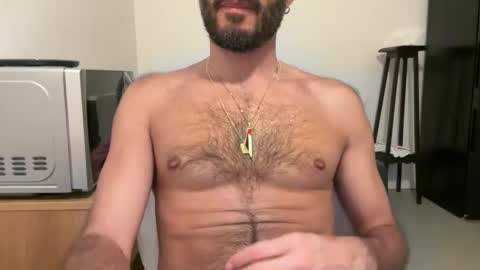 Snapshot of fla85 chatting on September 2025 10:20:01 PM Fla is short for Flavio online show from September 2025 10:20:01 PM