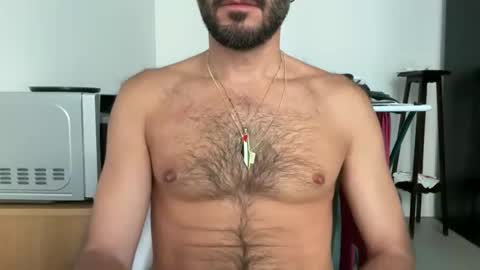 Snapshot of fla85 chatting on September 2025 09:55:02 AM Fla is short for Flavio online show from September 2025 09:55:02 AM