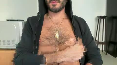 Snapshot of fla85 chatting on September 2025 03:06:02 PM Fla is short for Flavio online show from September 2025 03:06:02 PM