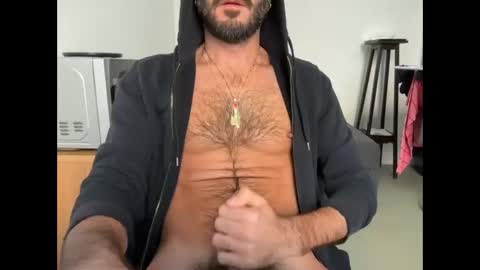 Snapshot of fla85 chatting on September 2025 02:44:02 PM Fla is short for Flavio online show from September 2025 02:44:02 PM