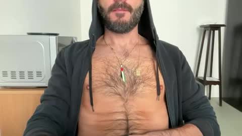 Snapshot of fla85 chatting on October 2025 11:30:01 AM Fla is short for Flavio online show from October 2025 11:30:01 AM