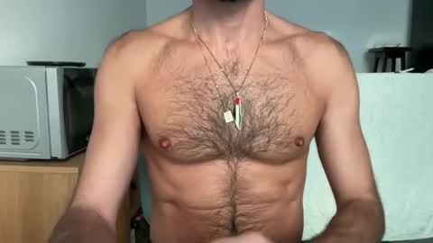 Snapshot of fla85 chatting on October 2025 02:38:02 PM Fla is short for Flavio online show from October 2025 02:38:02 PM