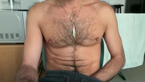 Snapshot of fla85 chatting on October 2025 11:33:02 AM Fla is short for Flavio online show from October 2025 11:33:02 AM