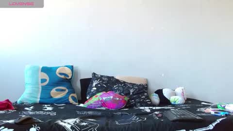 nova online show from October 2025 09:35:01 PM