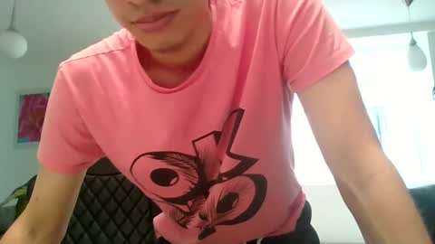 Snapshot of flacohotsexy chatting on February 2025 06:26:02 PM Charles mi new TWT Flacousa1 online show from February 2025 06:26:02 PM