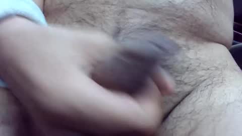 Snapshot of flacyua chatting on December 2024 05:03:01 PM flacyua online show from December 2024 05:03:01 PM