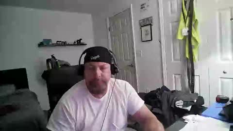 Florida guy online show from December 2024 04:47:02 AM