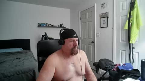 Florida guy online show from December 2024 03:09:02 AM