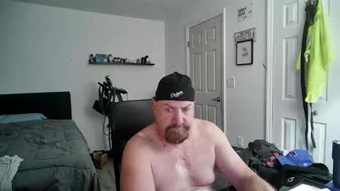 Florida guy online show from December 2024 10:58:01 PM