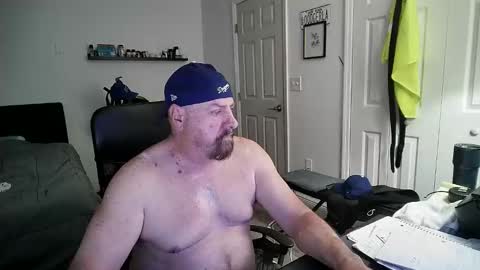 Florida guy online show from December 2024 05:21:02 PM