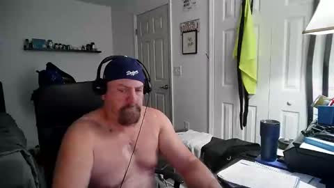 Florida guy online show from December 2024 05:56:02 AM