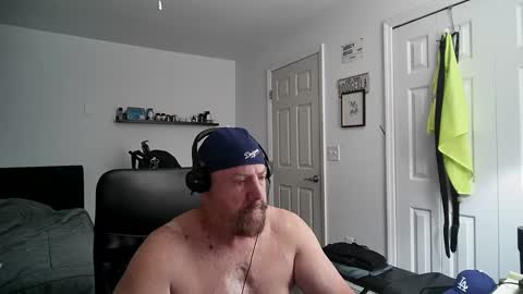 Florida guy online show from December 2024 05:49:01 AM