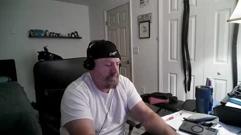 Florida guy online show from December 2024 04:22:01 PM