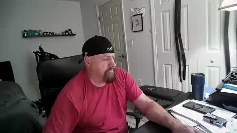 Florida guy online show from December 2024 11:26:02 PM