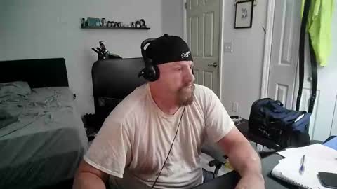 Florida guy online show from January 2025 08:54:01 AM