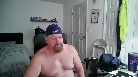 Florida guy online show from January 2025 05:02:02 AM