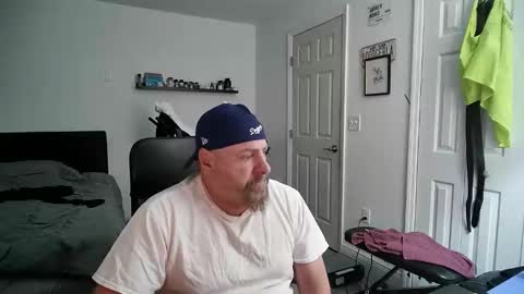 Florida guy online show from January 2025 04:13:01 AM