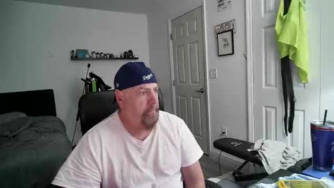 Florida guy online show from January 2025 08:14:01 AM