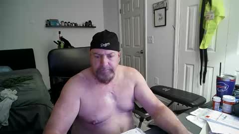 Florida guy online show from January 2025 06:32:02 PM