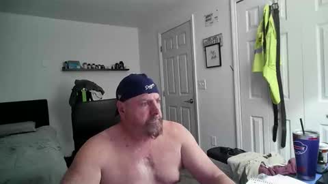 Florida guy online show from February 2025 03:53:01 AM