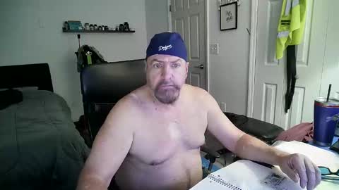 Florida guy online show from February 2025 05:01:02 PM