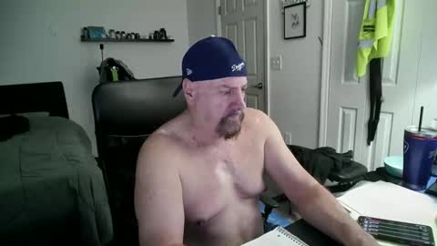 Florida guy online show from February 2025 11:06:01 PM