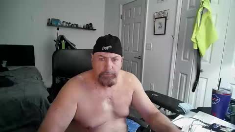 Florida guy online show from February 2025 08:33:02 AM