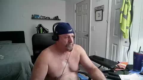 Florida guy online show from February 2025 05:58:01 AM