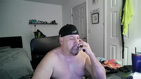 Florida guy online show from February 2025 02:43:02 PM