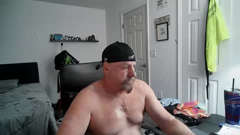 Florida guy online show from February 2025 02:53:02 AM