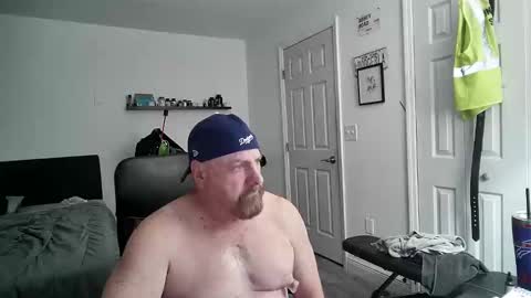 Florida guy online show from February 2025 05:45:01 AM