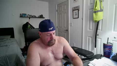 Florida guy online show from February 2025 02:25:01 AM
