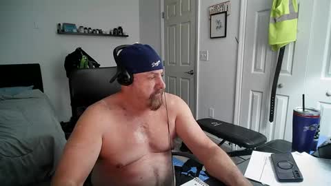 Florida guy online show from February 2025 03:42:02 AM