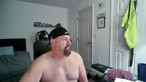 Florida guy online show from February 2025 07:55:01 AM