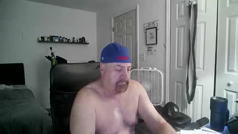Florida guy online show from September 2025 08:12:02 PM