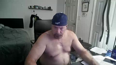 Florida guy online show from October 2025 07:00:01 PM