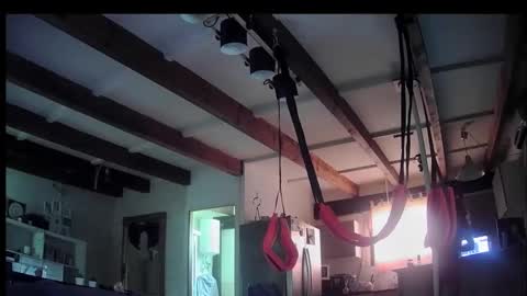 Snapshot of flakoyflaki chatting on October 2025 01:50:01 PM flakoyflaki online show from October 2025 01:50:01 PM