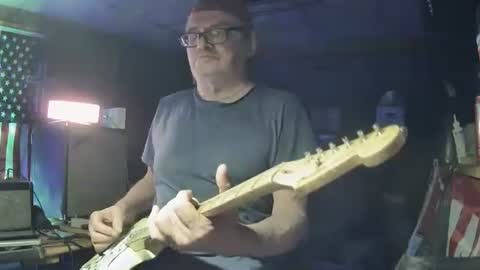 flamingfartguy online show from December 2024 07:25:01 AM