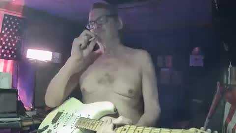 flamingfartguy online show from December 2024 12:45:02 PM