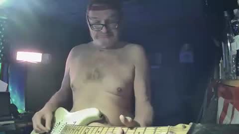 flamingfartguy online show from December 2024 08:47:02 PM