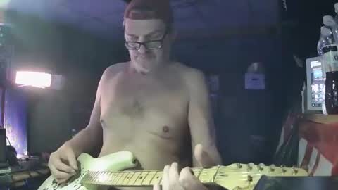 flamingfartguy online show from December 2024 07:57:01 PM