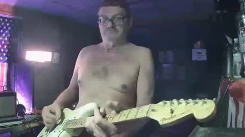 flamingfartguy online show from December 2024 12:48:02 AM